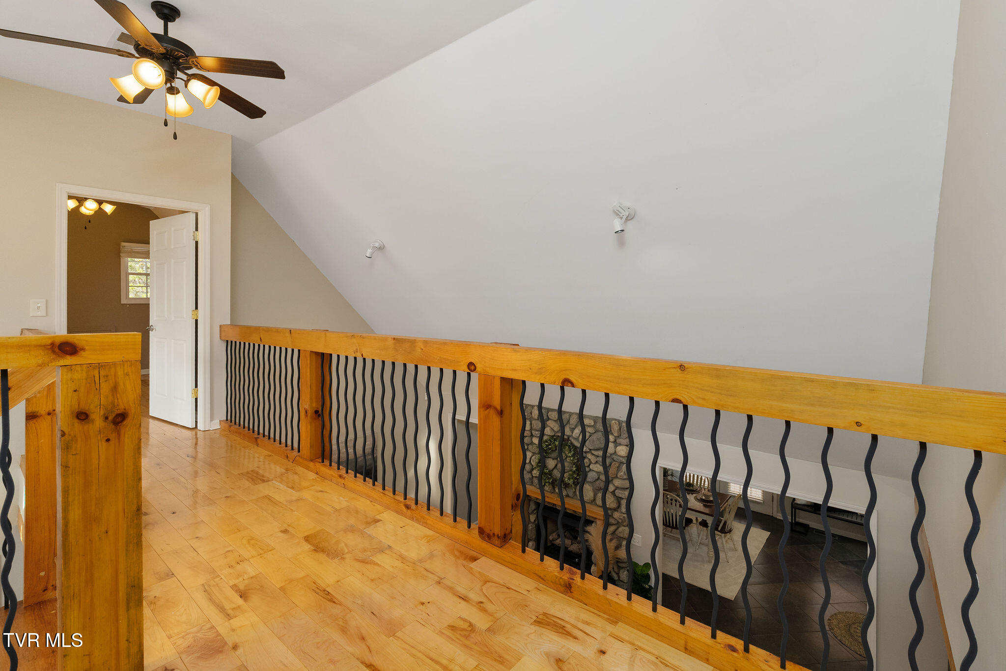 384 Boring Chapel Road Gray, TN 37615 - Photo 65 of 126 DSC08999