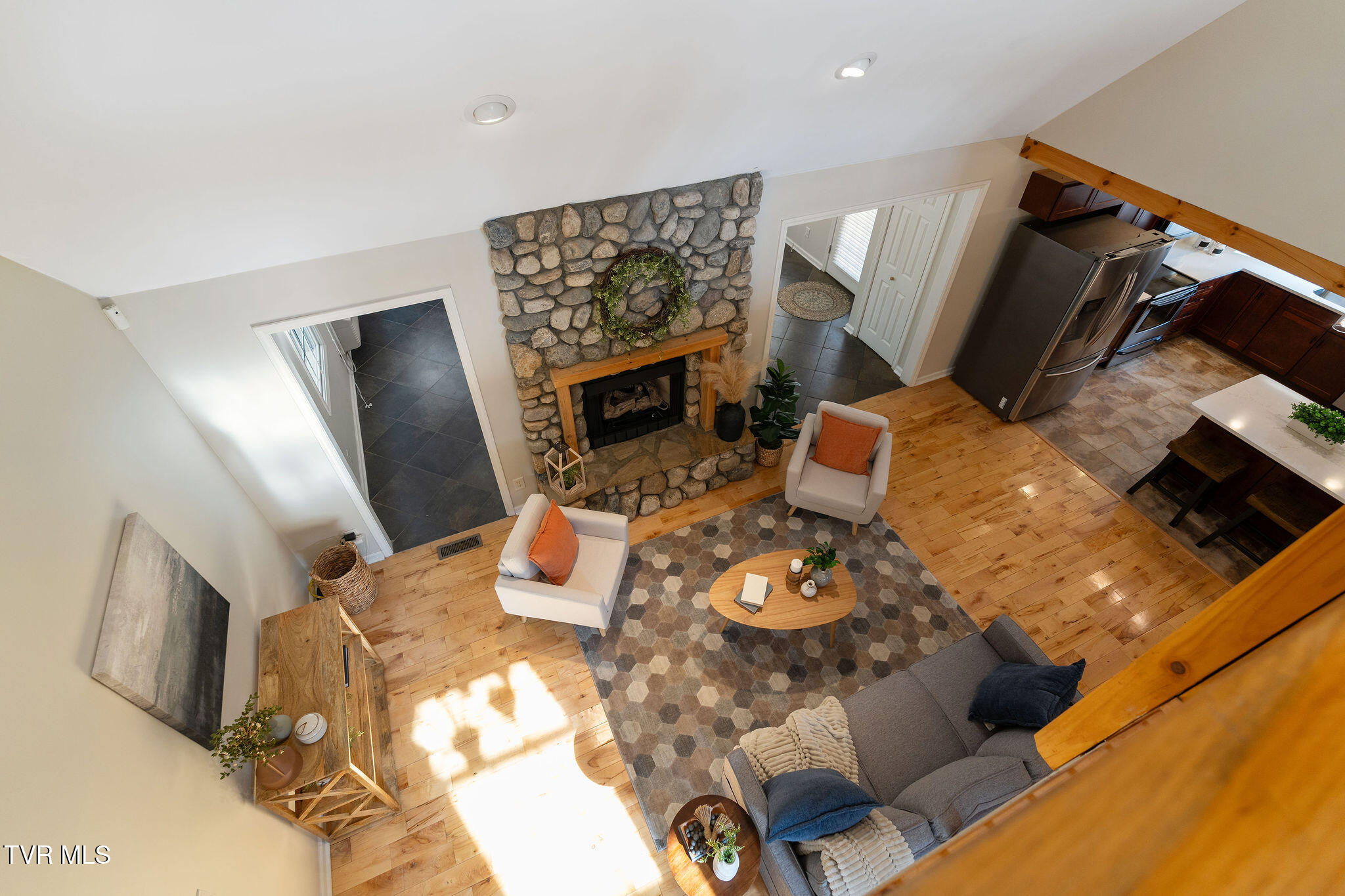 384 Boring Chapel Road Gray, TN 37615 - Photo 66 of 126 DSC09084