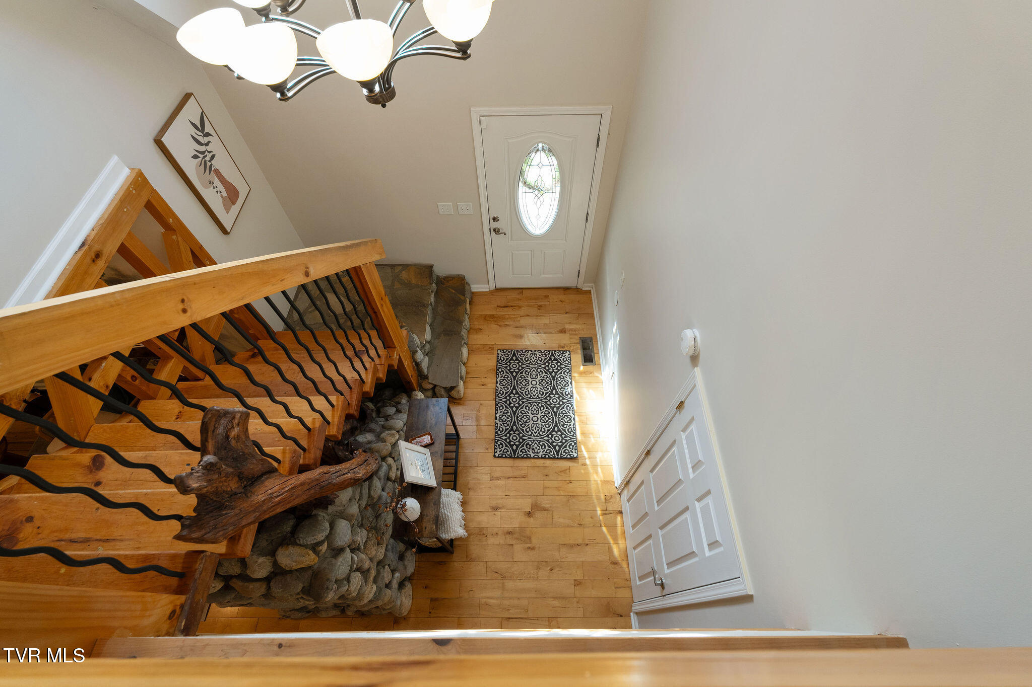 384 Boring Chapel Road Gray, TN 37615 - Photo 67 of 126 DSC09017