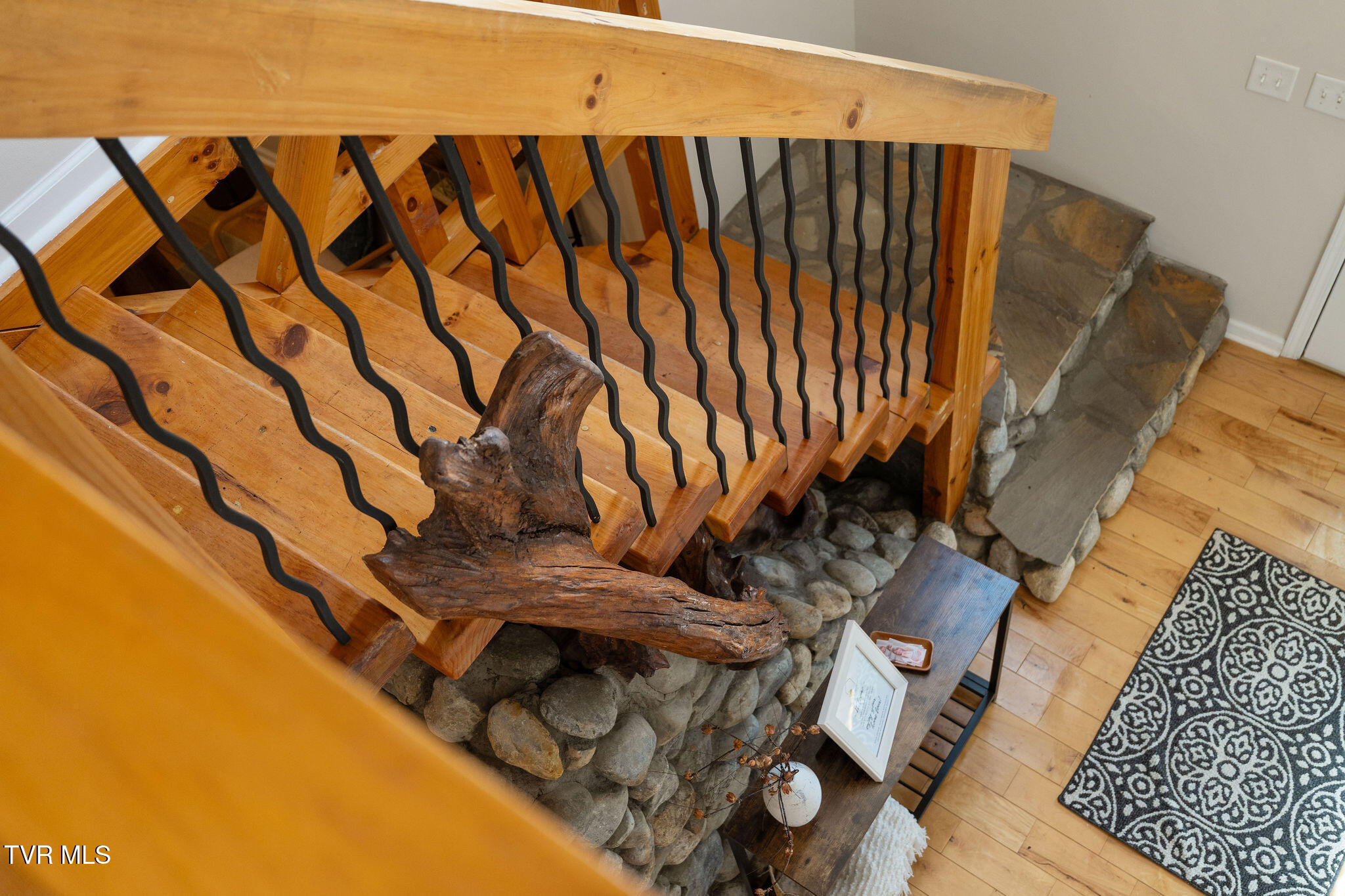 384 Boring Chapel Road Gray, TN 37615 - Photo 68 of 126 DSC09016