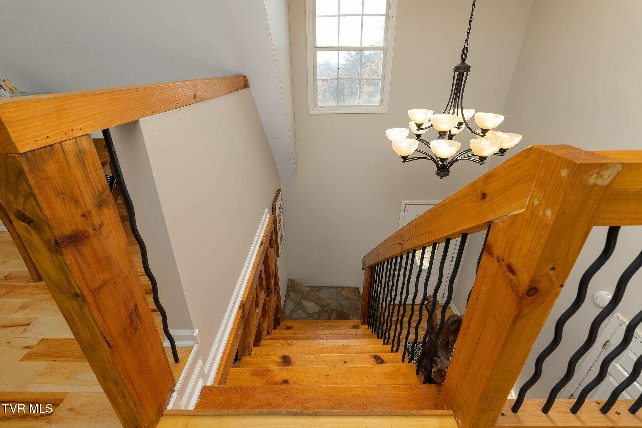 384 Boring Chapel Road Gray, TN 37615 - Photo 69 of 126 DSC09011