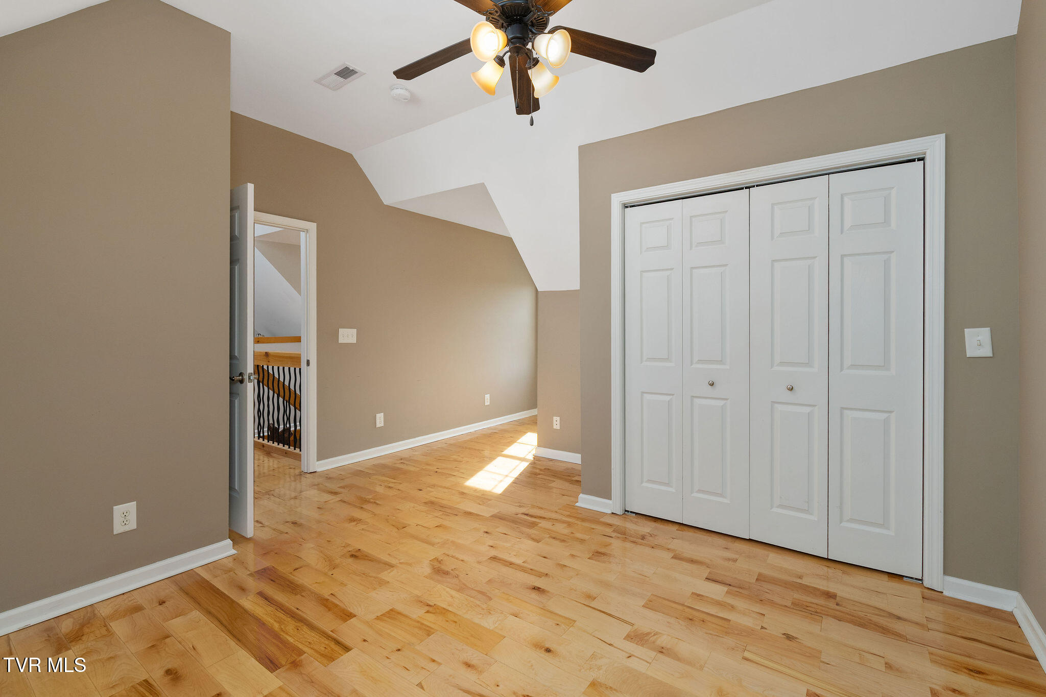 384 Boring Chapel Road Gray, TN 37615 - Photo 70 of 126 DSC09033