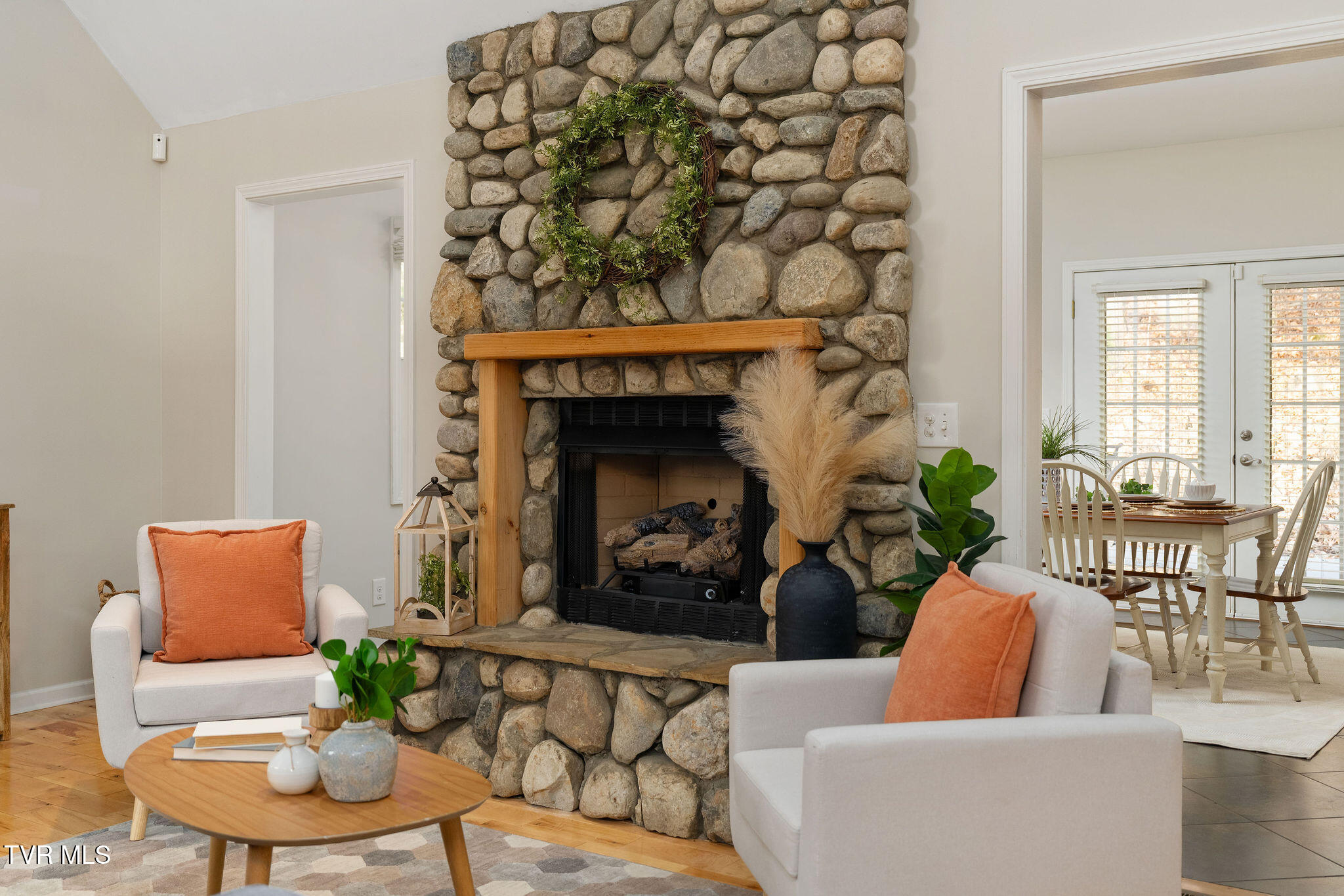 384 Boring Chapel Road Gray, TN 37615 - Photo 71 of 126 DSC08785