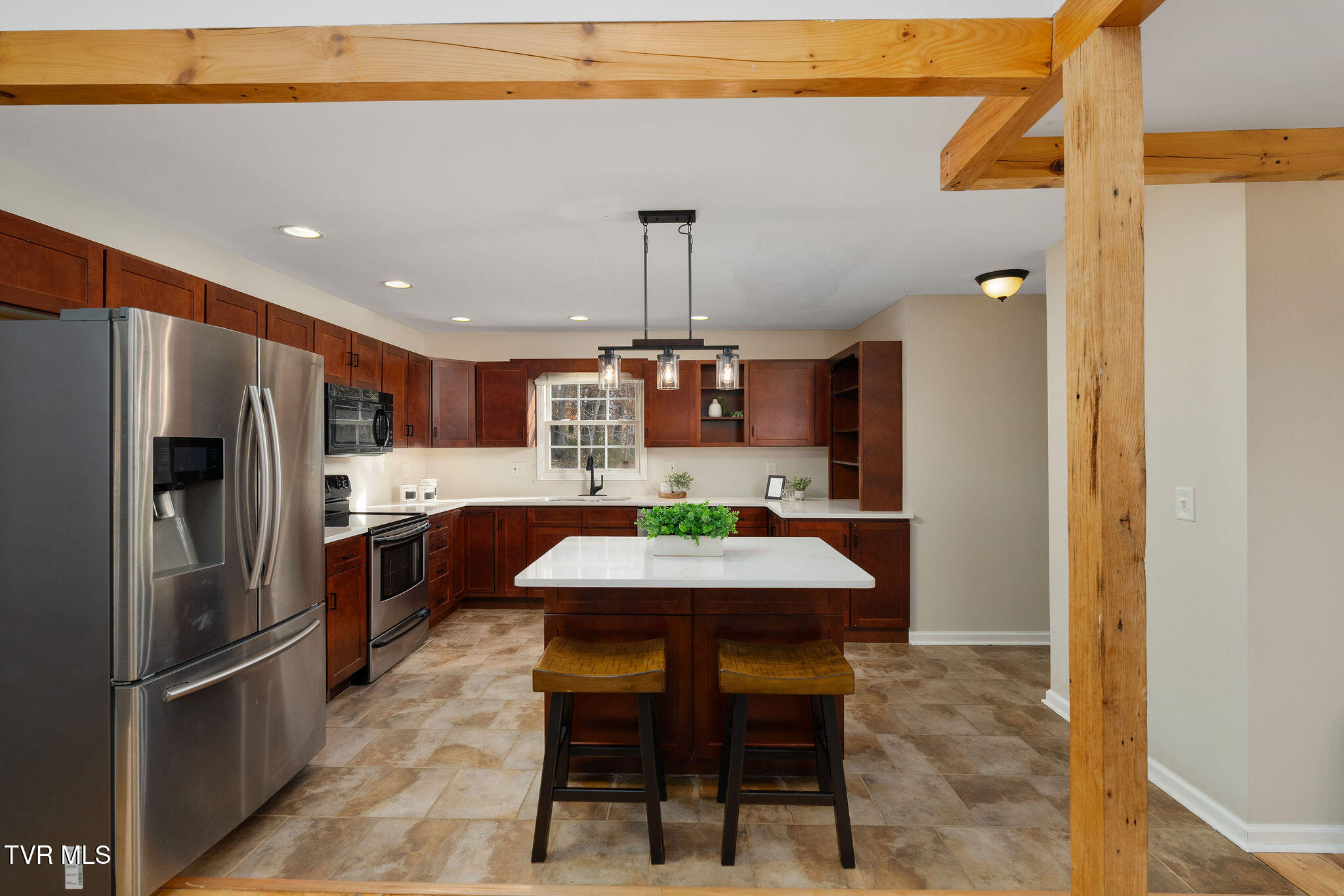 384 Boring Chapel Road Gray, TN 37615 - Photo 72 of 126 DSC08676