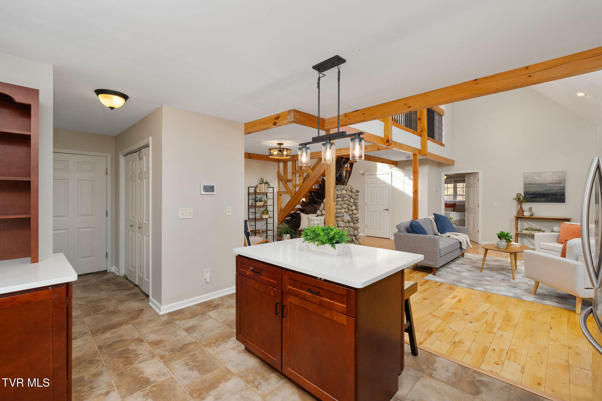 384 Boring Chapel Road Gray, TN 37615 - Photo 74 of 126 DSC08700