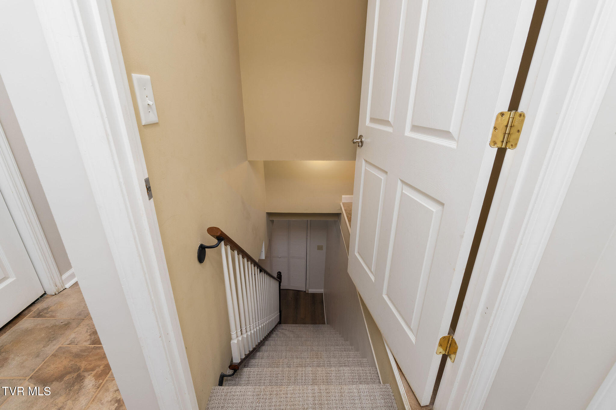 384 Boring Chapel Road Gray, TN 37615 - Photo 75 of 126 DSC08654