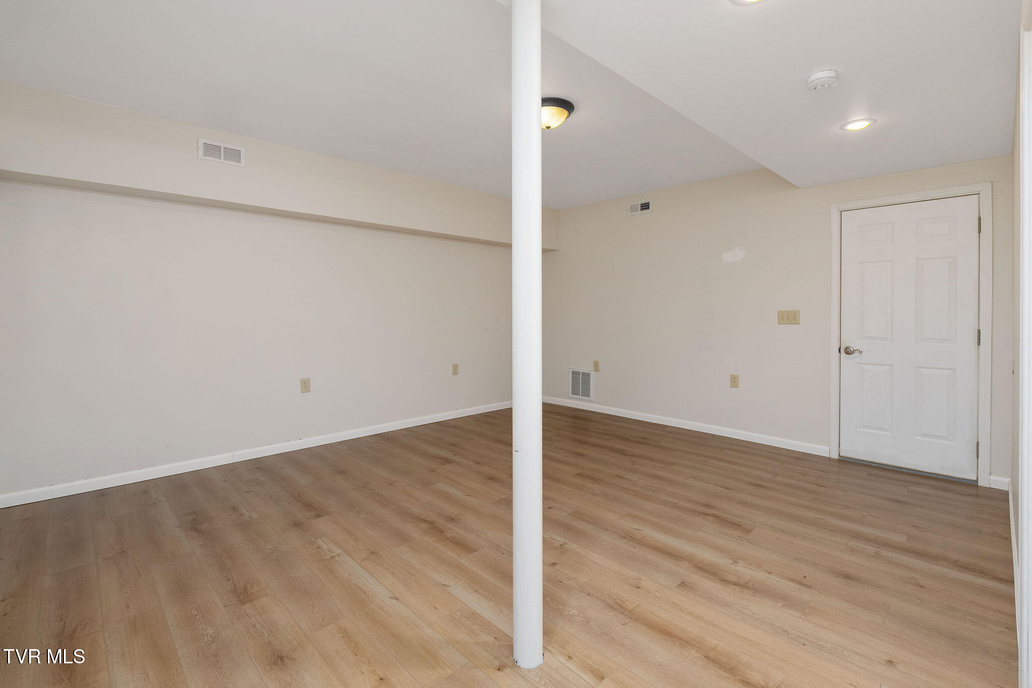 384 Boring Chapel Road Gray, TN 37615 - Photo 76 of 126 DSC09099