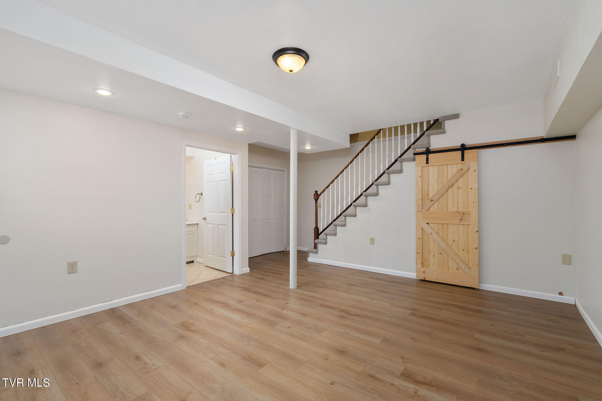 384 Boring Chapel Road Gray, TN 37615 - Photo 79 of 126 DSC09110