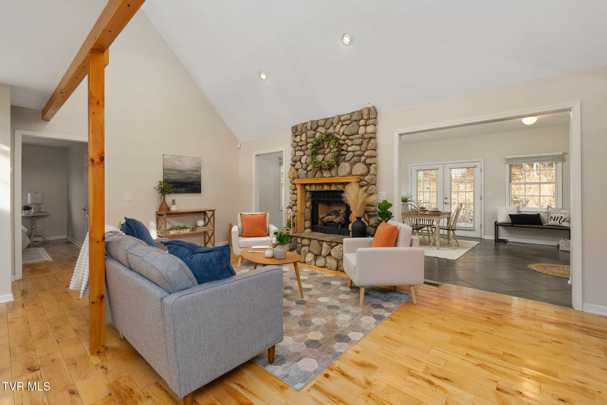 384 Boring Chapel Road Gray, TN 37615 - Photo 81 of 126 DSC08777