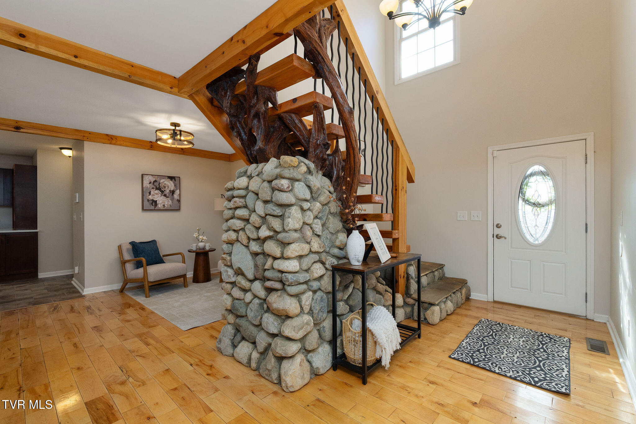 384 Boring Chapel Road Gray, TN 37615 - Photo 82 of 126 DSC08818