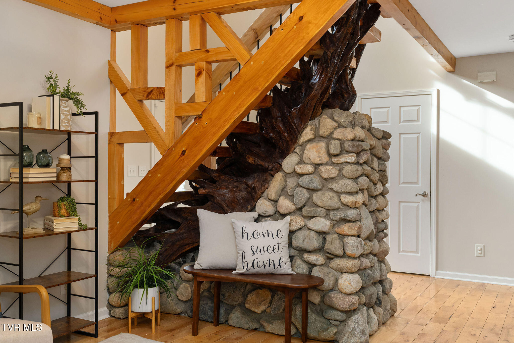 384 Boring Chapel Road Gray, TN 37615 - Photo 83 of 126 DSC08833