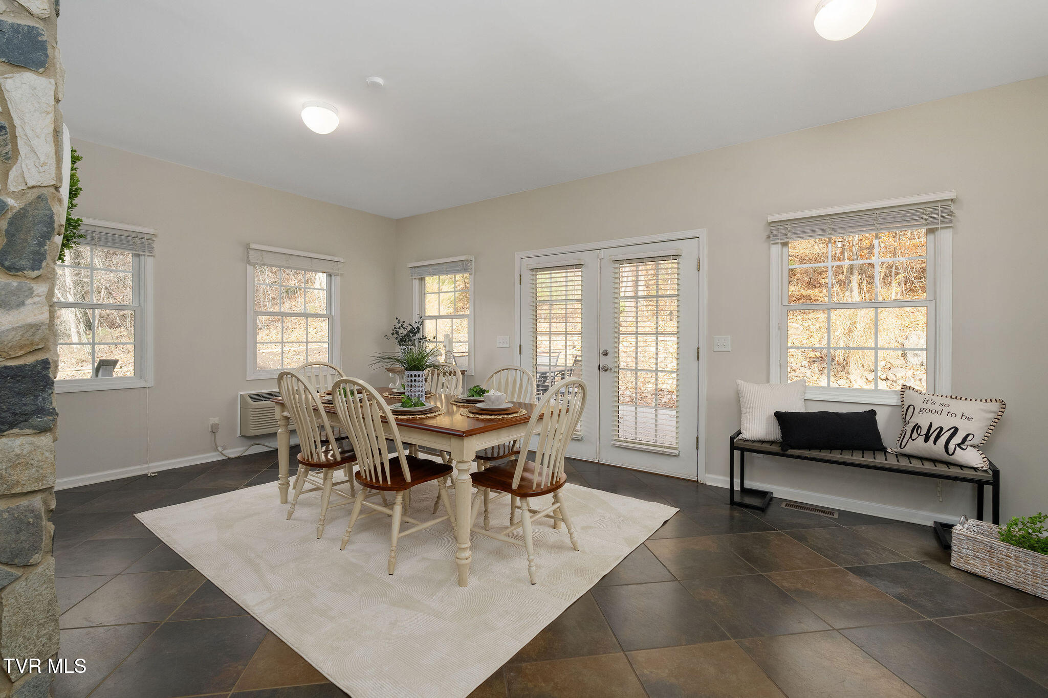 384 Boring Chapel Road Gray, TN 37615 - Photo 84 of 126 DSC08842