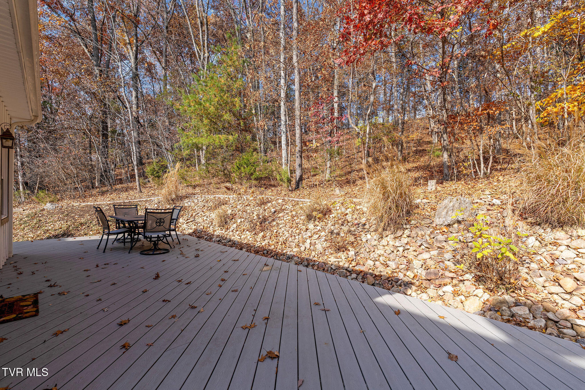 384 Boring Chapel Road Gray, TN 37615 - Photo 85 of 126 DSC09161