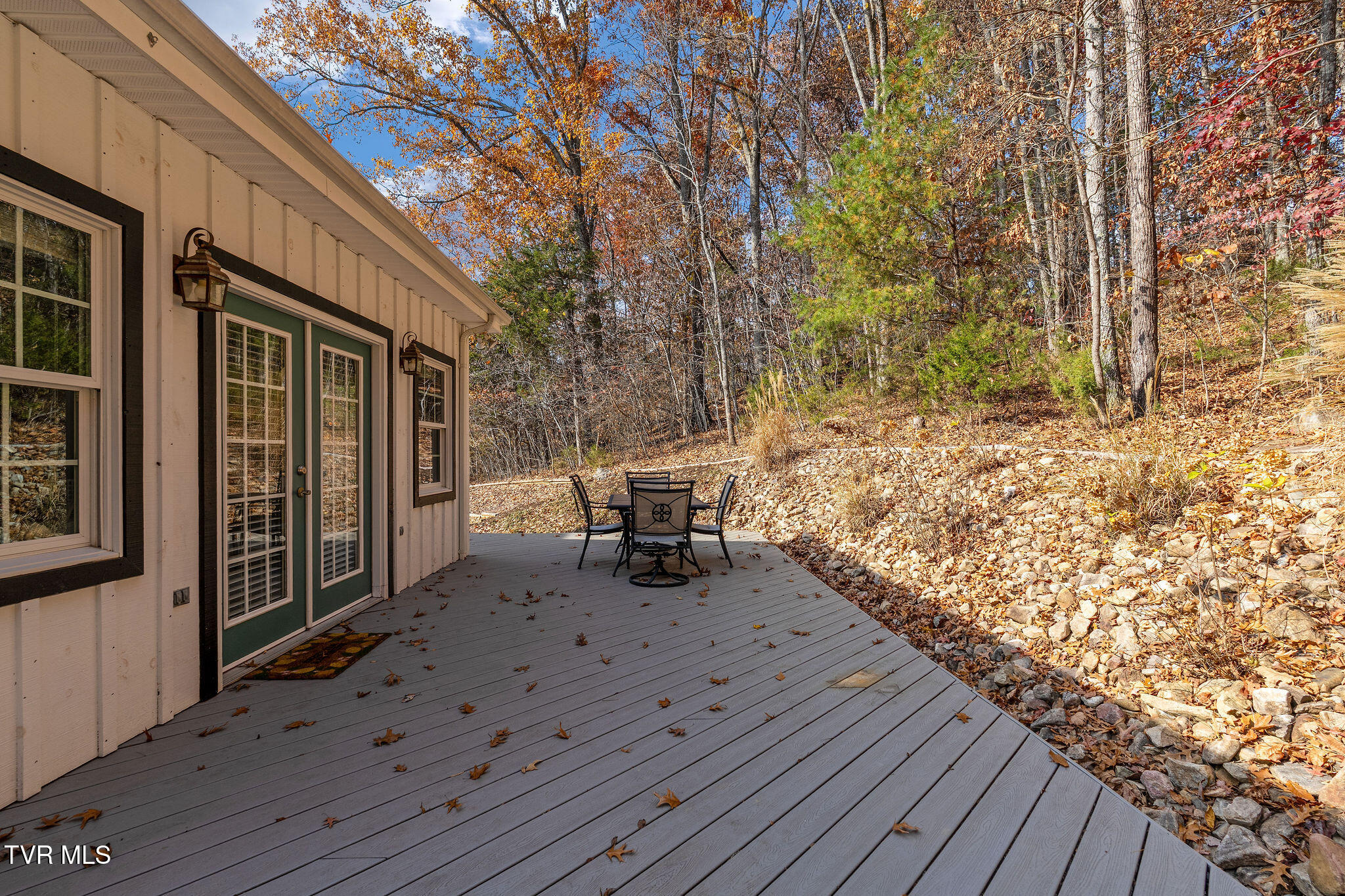384 Boring Chapel Road Gray, TN 37615 - Photo 86 of 126 DSC09163
