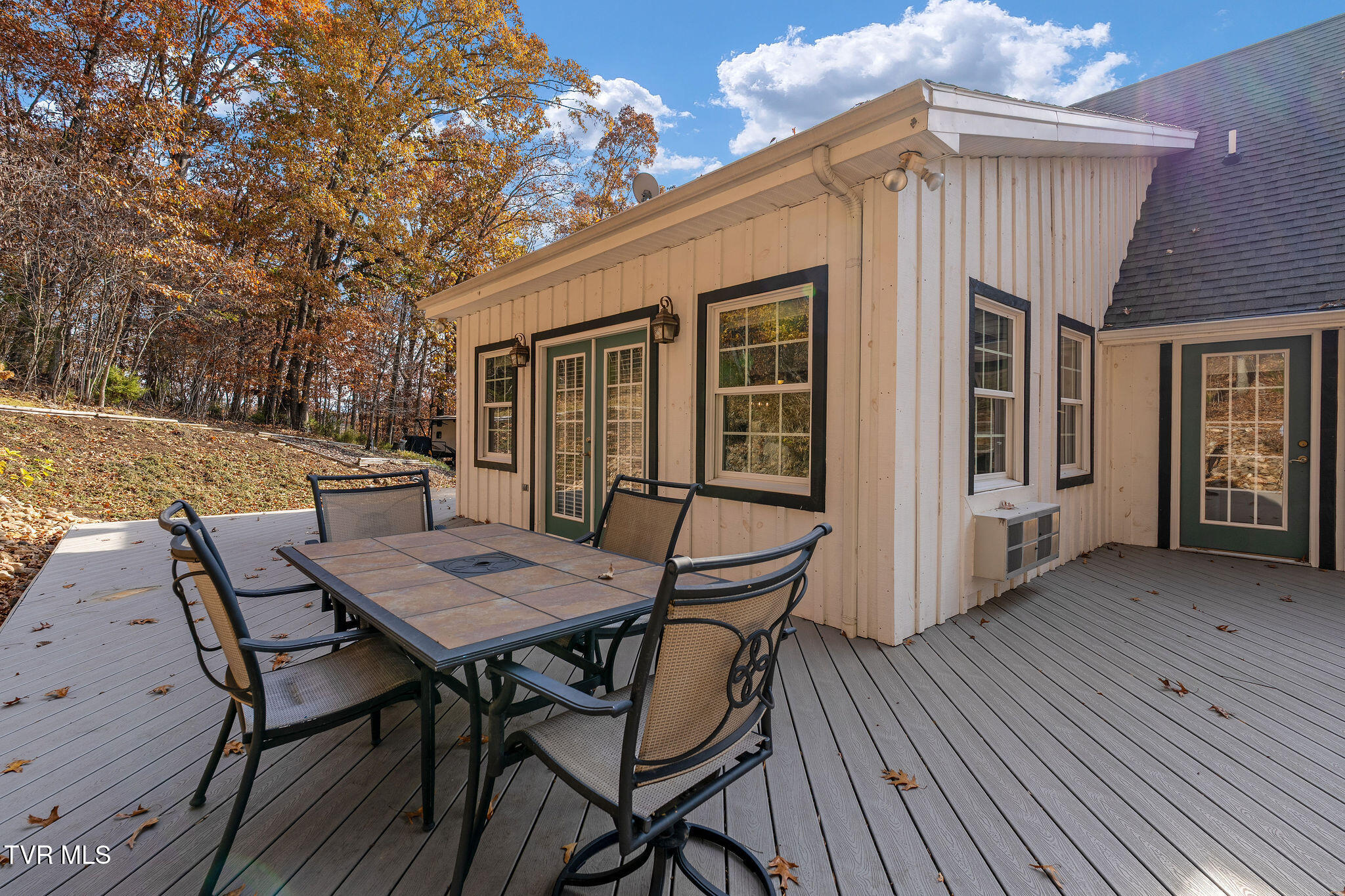 384 Boring Chapel Road Gray, TN 37615 - Photo 88 of 126 DSC09165