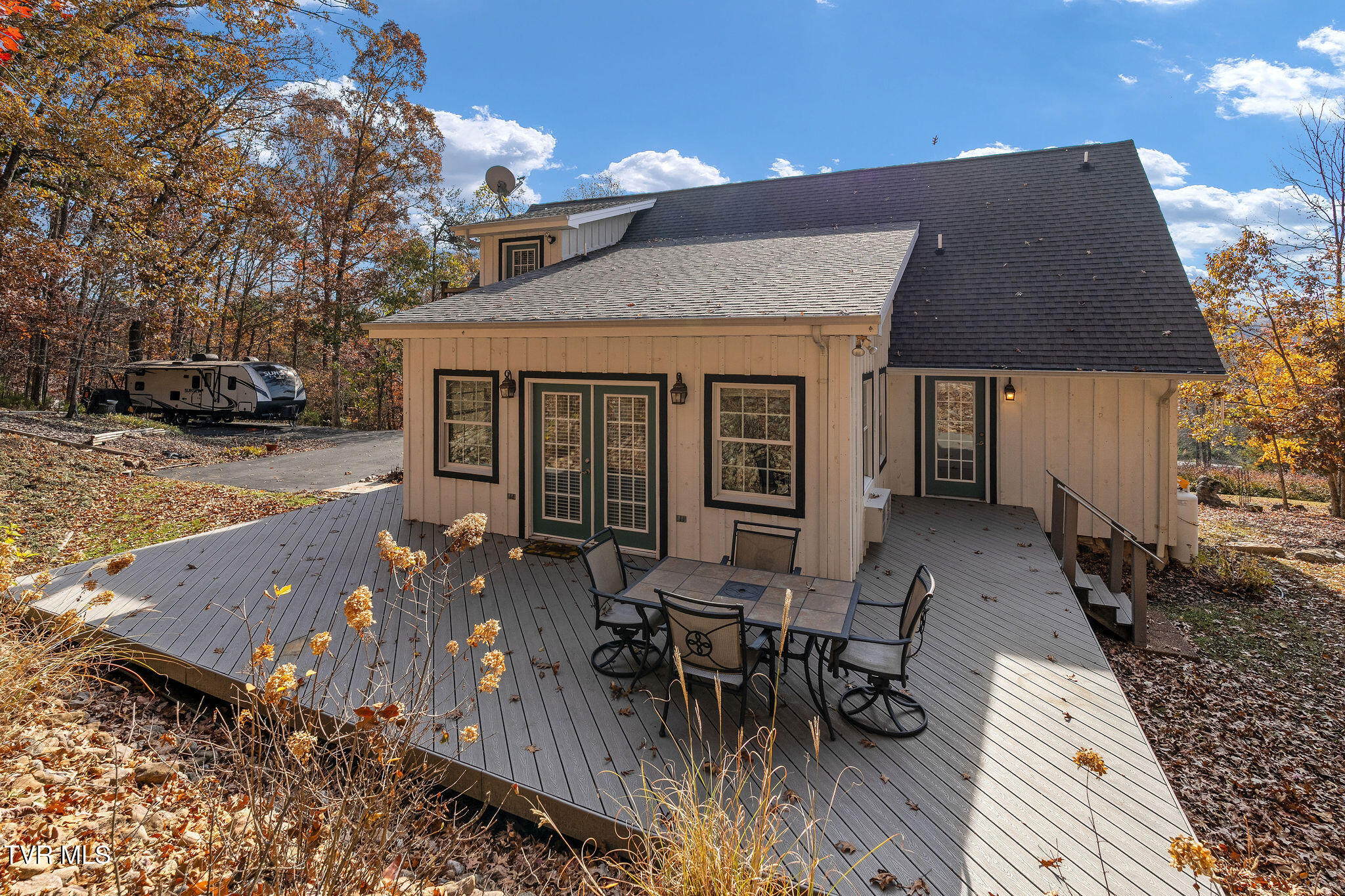 384 Boring Chapel Road Gray, TN 37615 - Photo 89 of 126 DSC09171