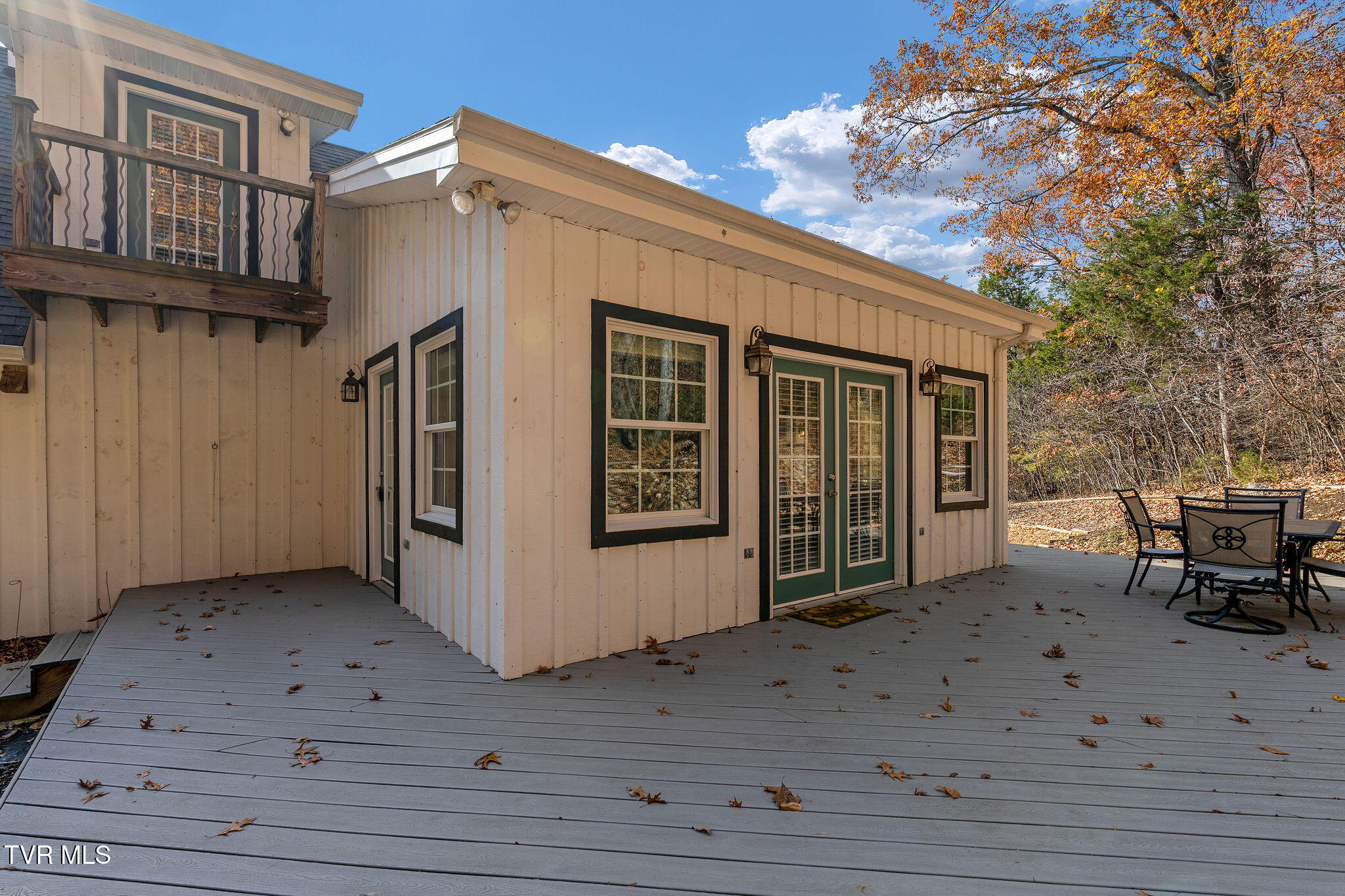 384 Boring Chapel Road Gray, TN 37615 - Photo 90 of 126 DSC09162