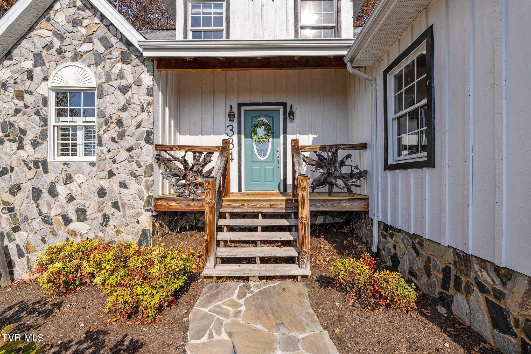 384 Boring Chapel Road Gray, TN 37615 - Photo 9 of 126 DSC09157