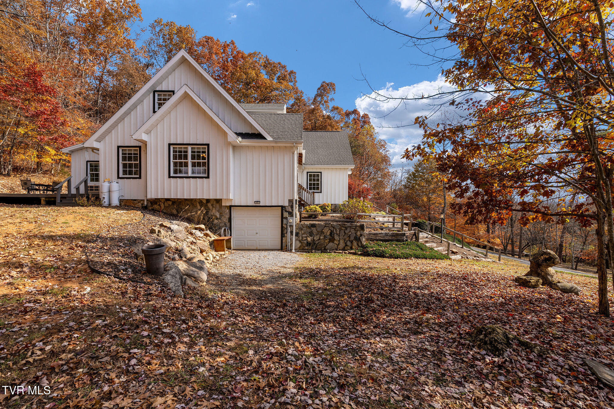 384 Boring Chapel Road Gray, TN 37615 - Photo 91 of 126 DSC09167