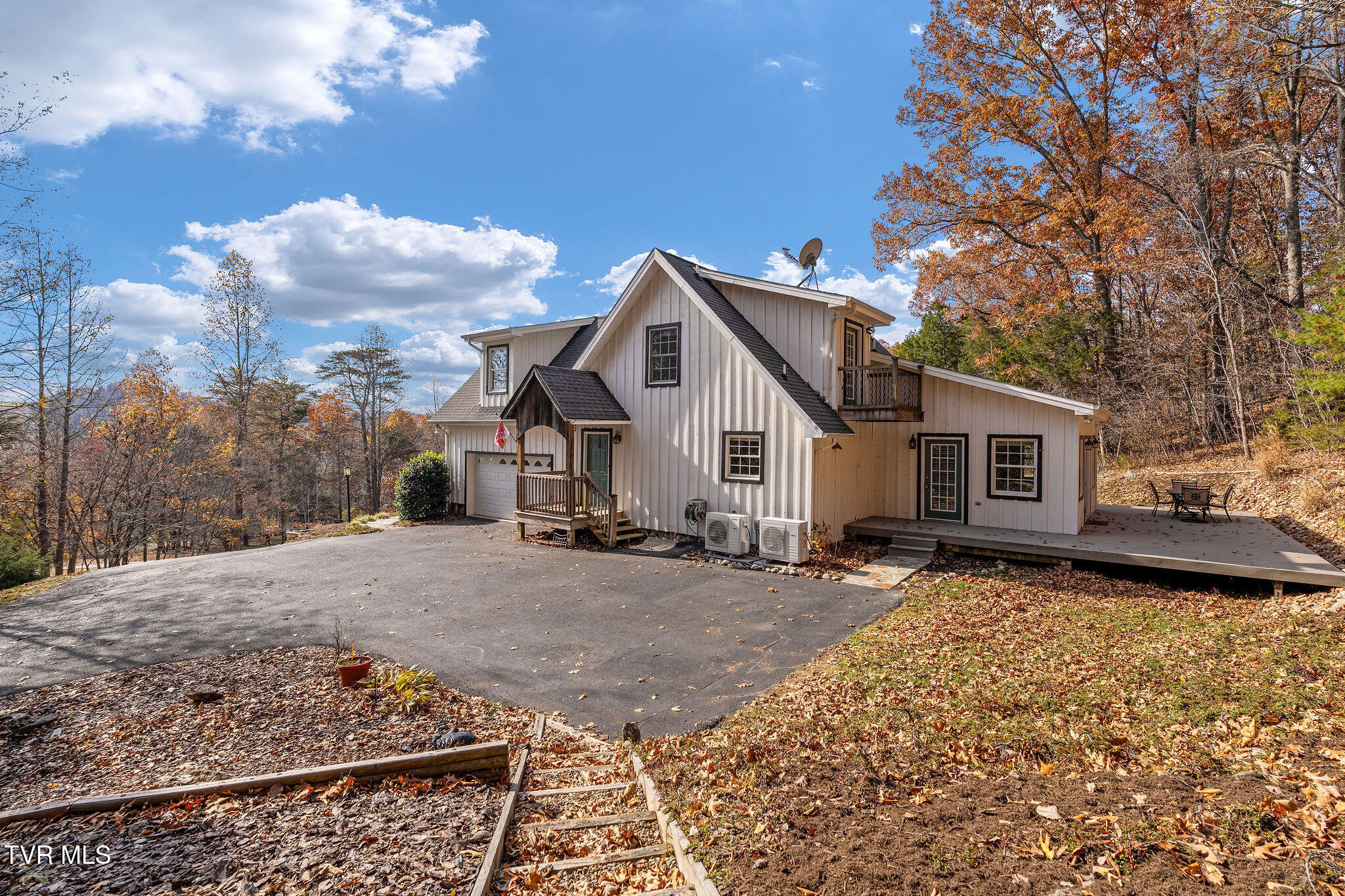 384 Boring Chapel Road Gray, TN 37615 - Photo 92 of 126 DSC09169