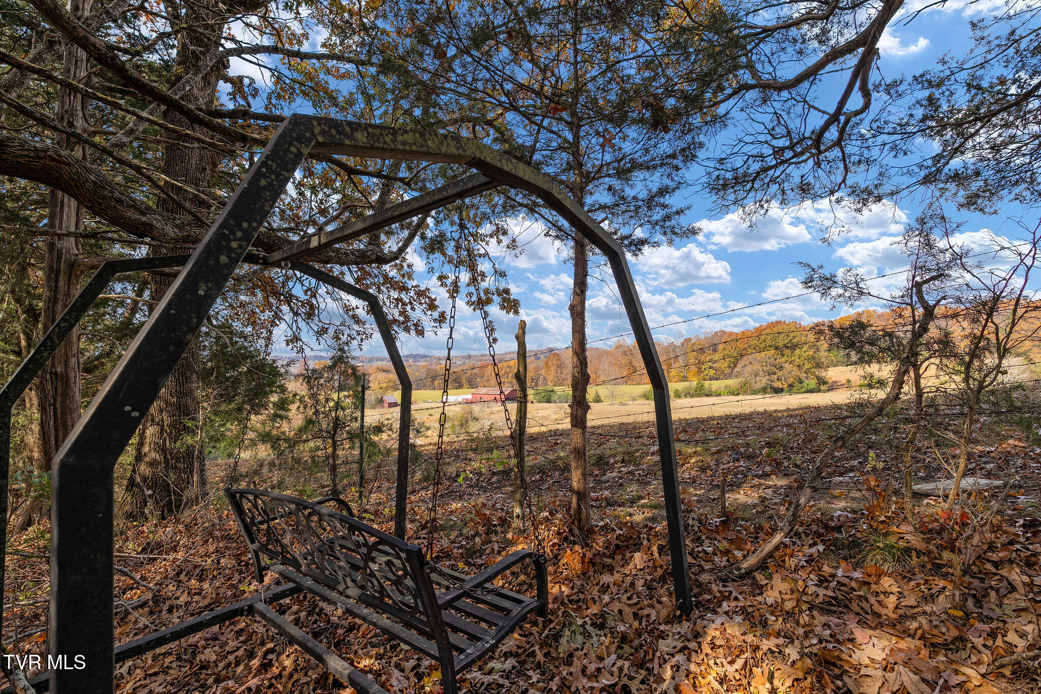 384 Boring Chapel Road Gray, TN 37615 - Photo 94 of 126 DSC09177