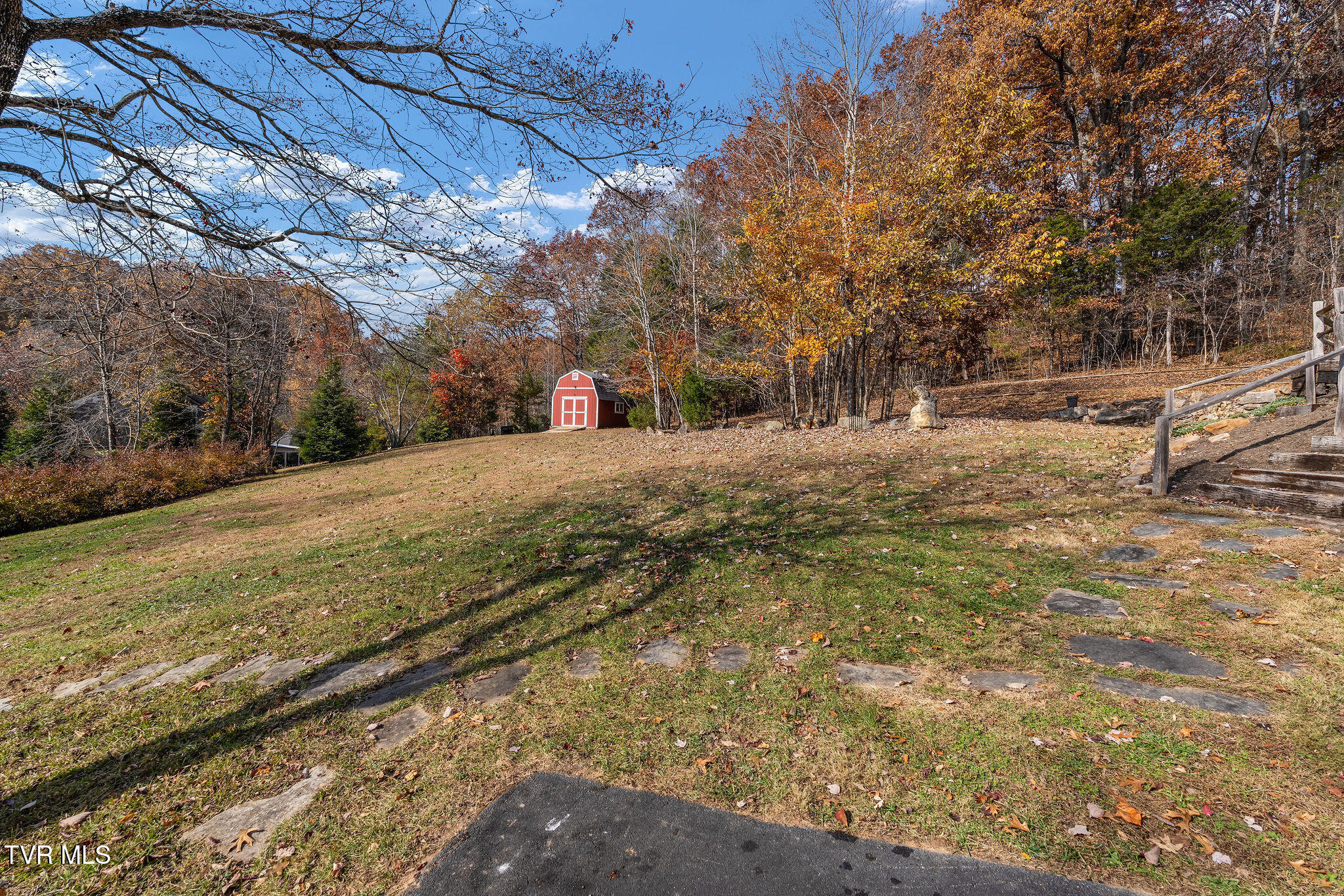 384 Boring Chapel Road Gray, TN 37615 - Photo 96 of 126 DSC09150