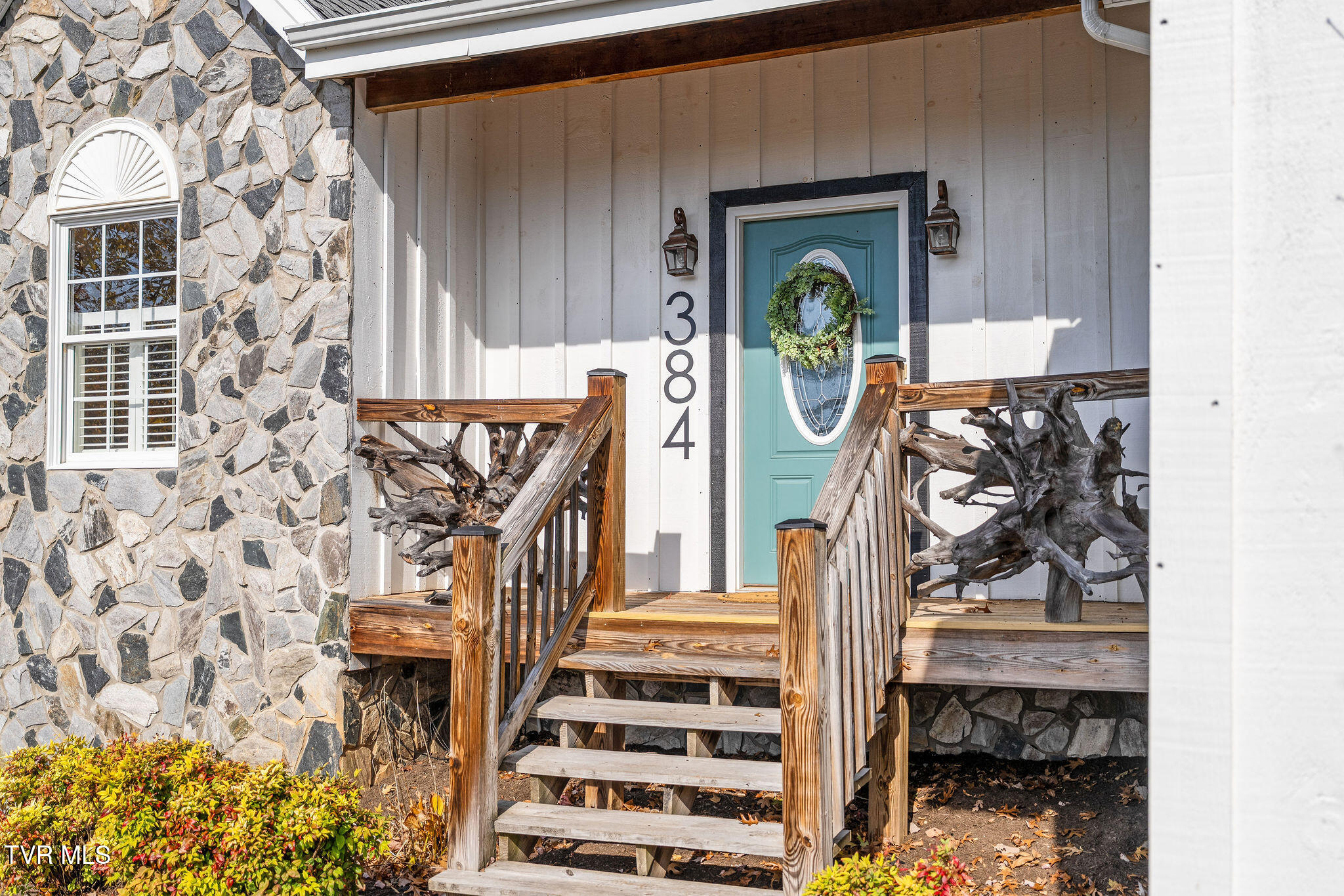 384 Boring Chapel Road Gray, TN 37615 - Photo 10 of 126 DSC09156