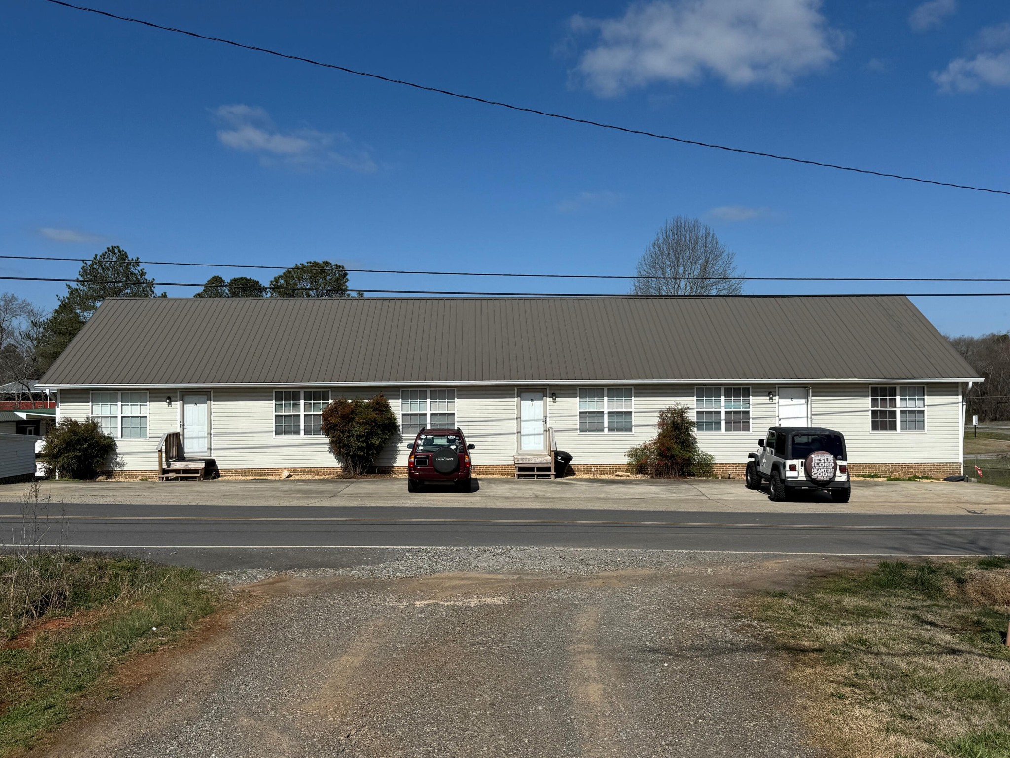 1921 Welcome Valley Road Benton, TN 37307 - Photo 1 of 39 Gallery Image 1
