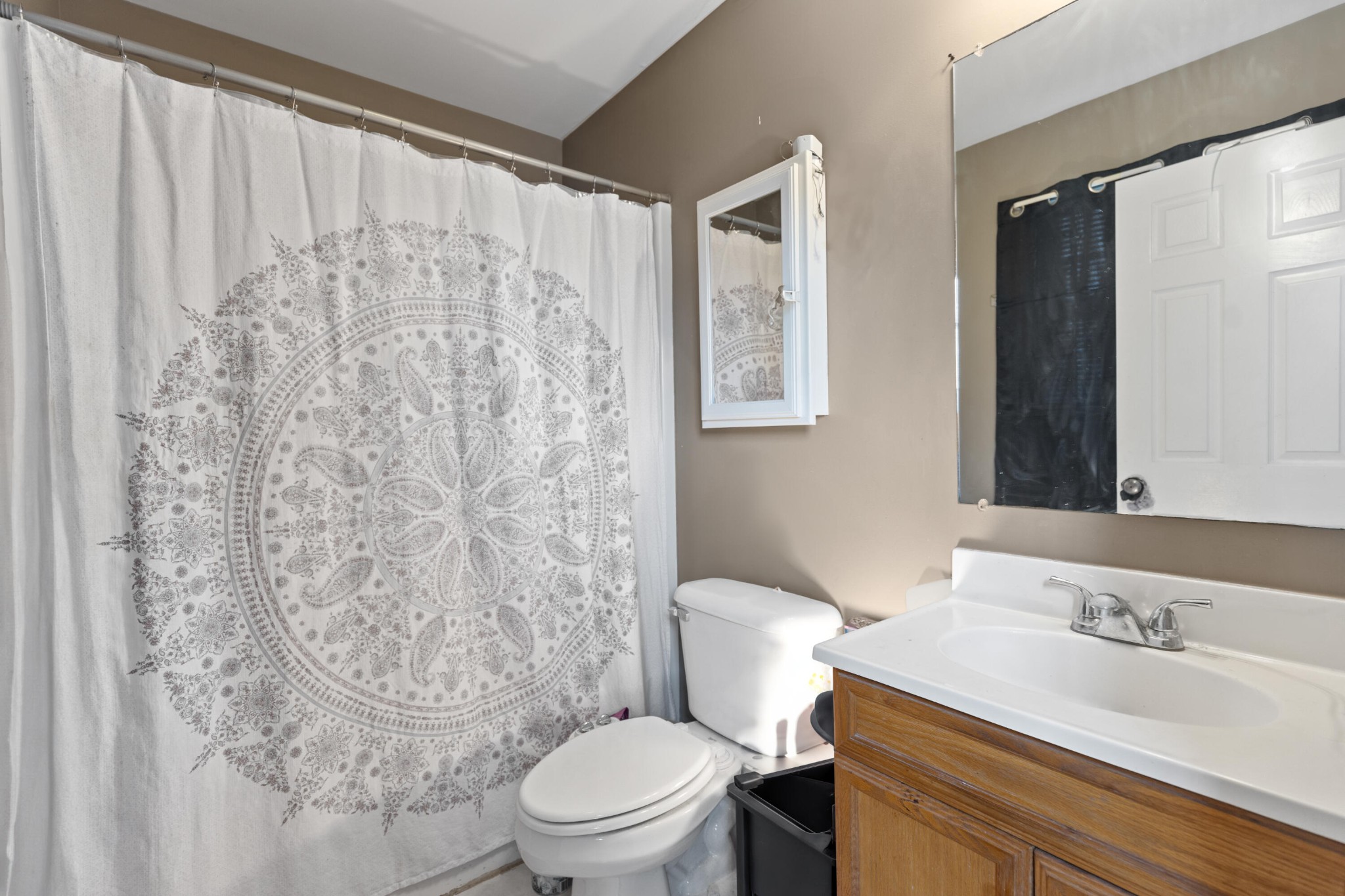 1921 Welcome Valley Road Benton, TN 37307 - Photo 11 of 39 Gallery Image 11