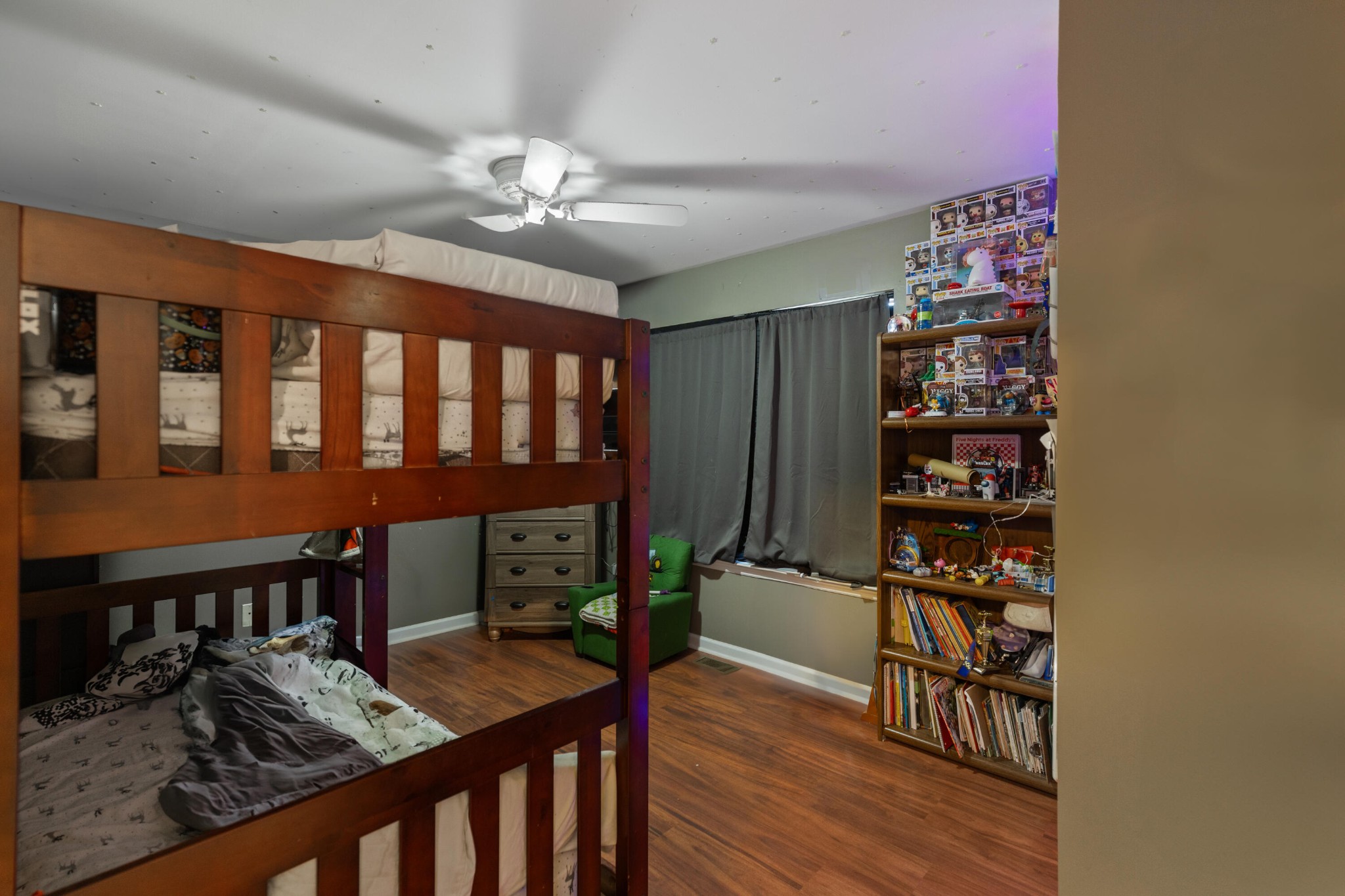 1921 Welcome Valley Road Benton, TN 37307 - Photo 17 of 39 Gallery Image 17