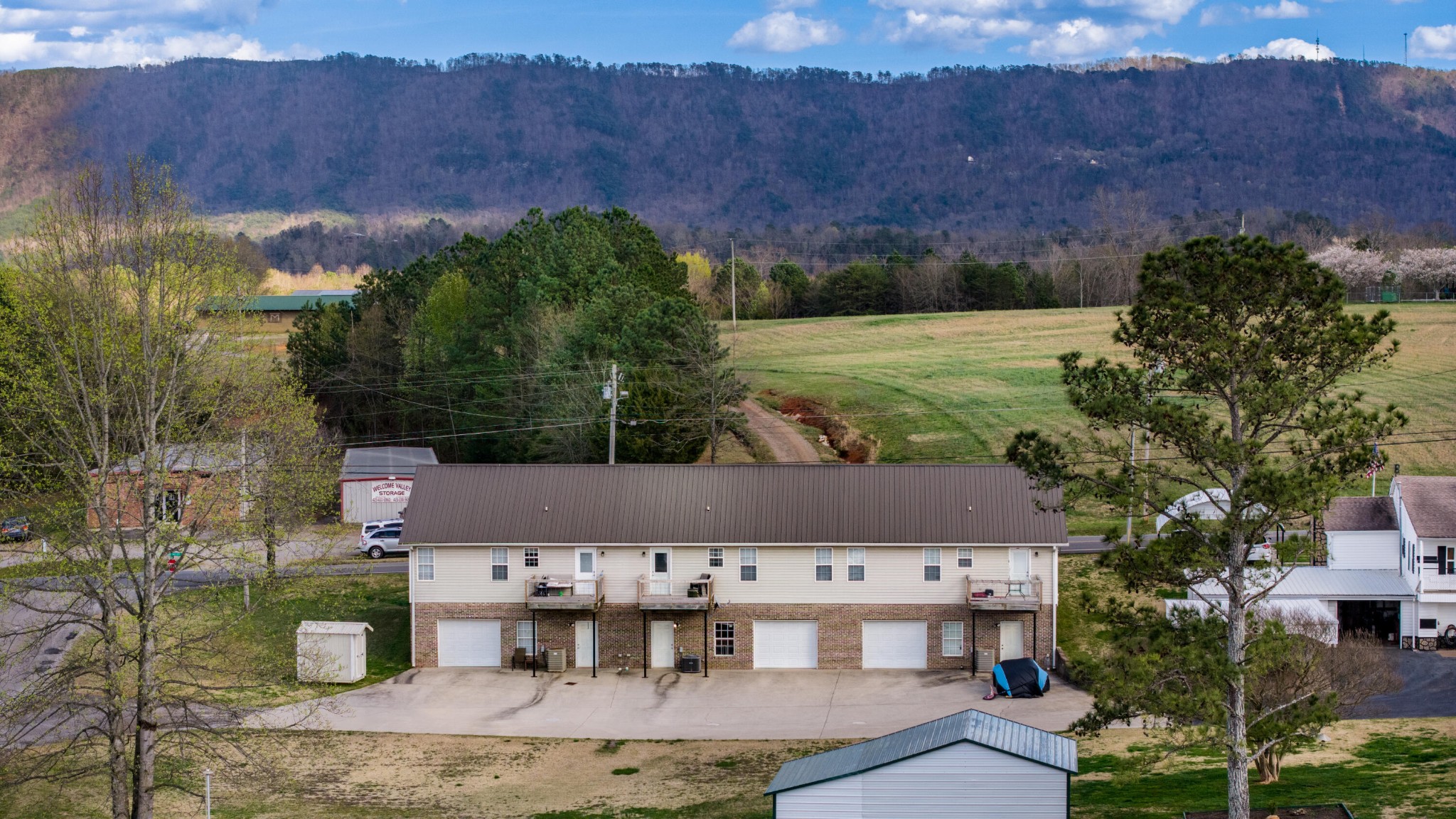 1921 Welcome Valley Road Benton, TN 37307 - Photo 34 of 39 Gallery Image 34