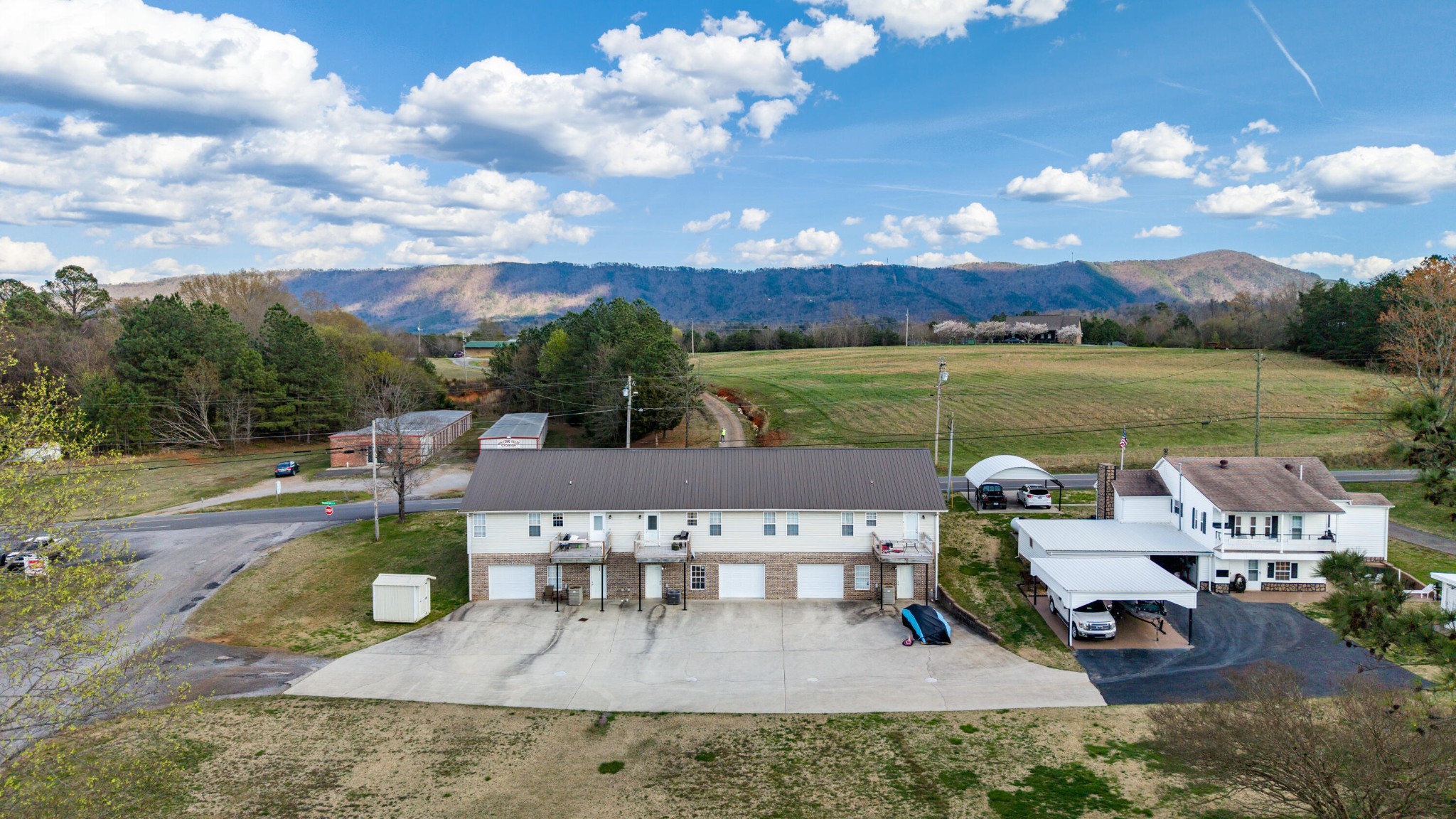 1921 Welcome Valley Road Benton, TN 37307 - Photo 35 of 39 Gallery Image 35