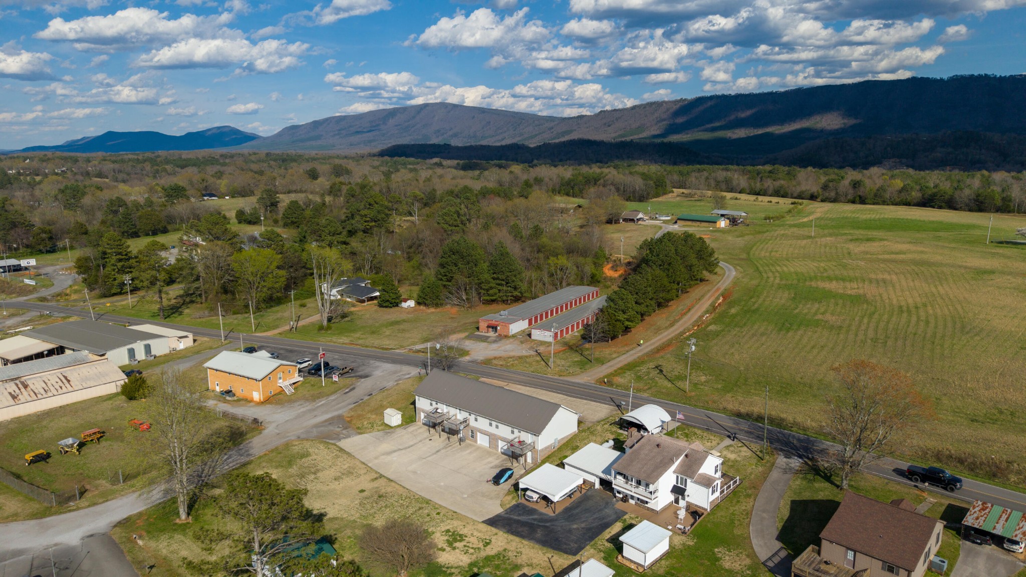 1921 Welcome Valley Road Benton, TN 37307 - Photo 39 of 39 Gallery Image 39