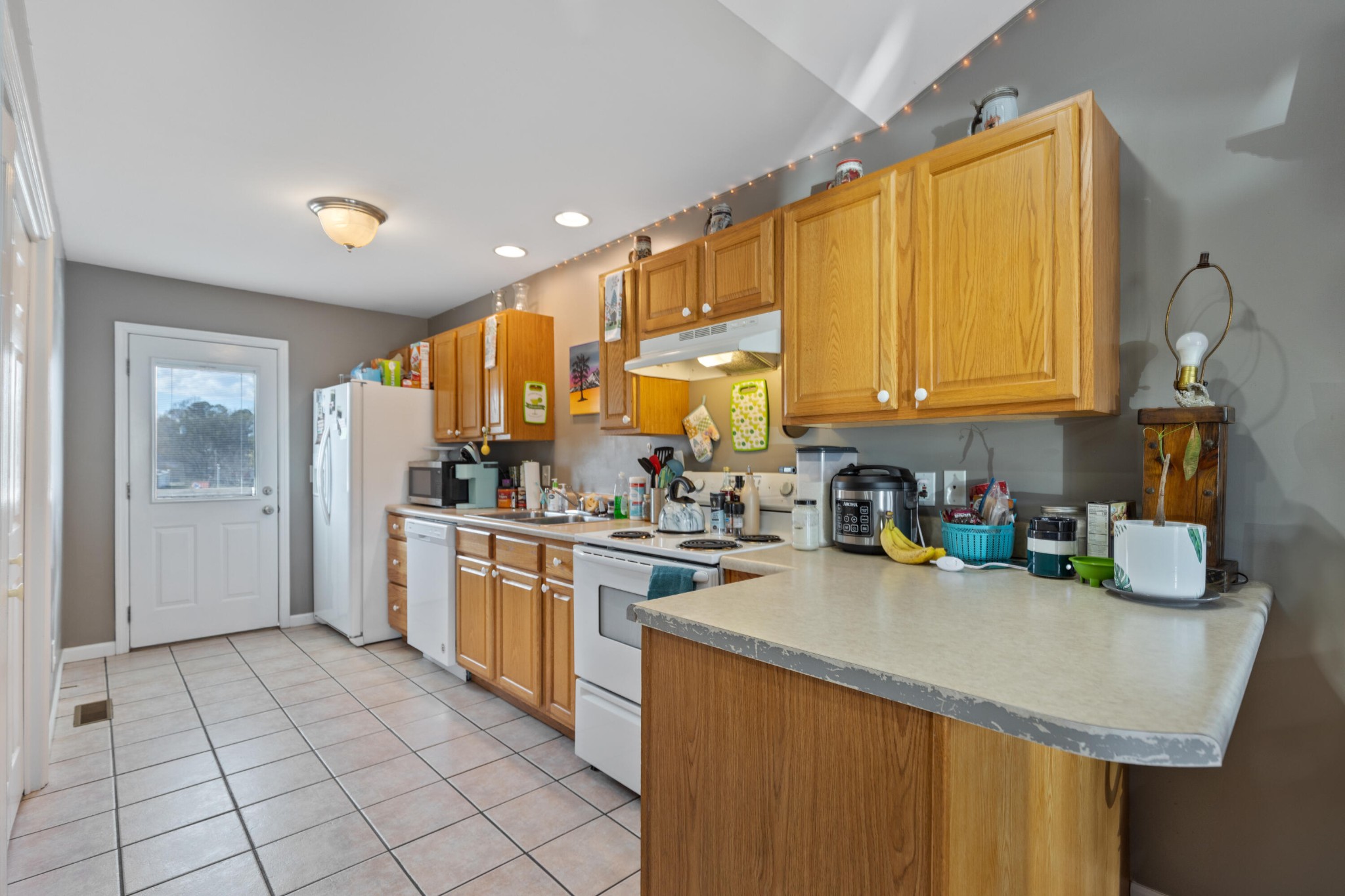 1921 Welcome Valley Road Benton, TN 37307 - Photo 6 of 39 Gallery Image 6