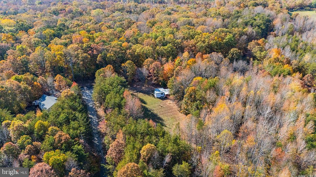 7227 Grand Brooks Road Spotsylvania, VA 22551 - Photo 44 of 47