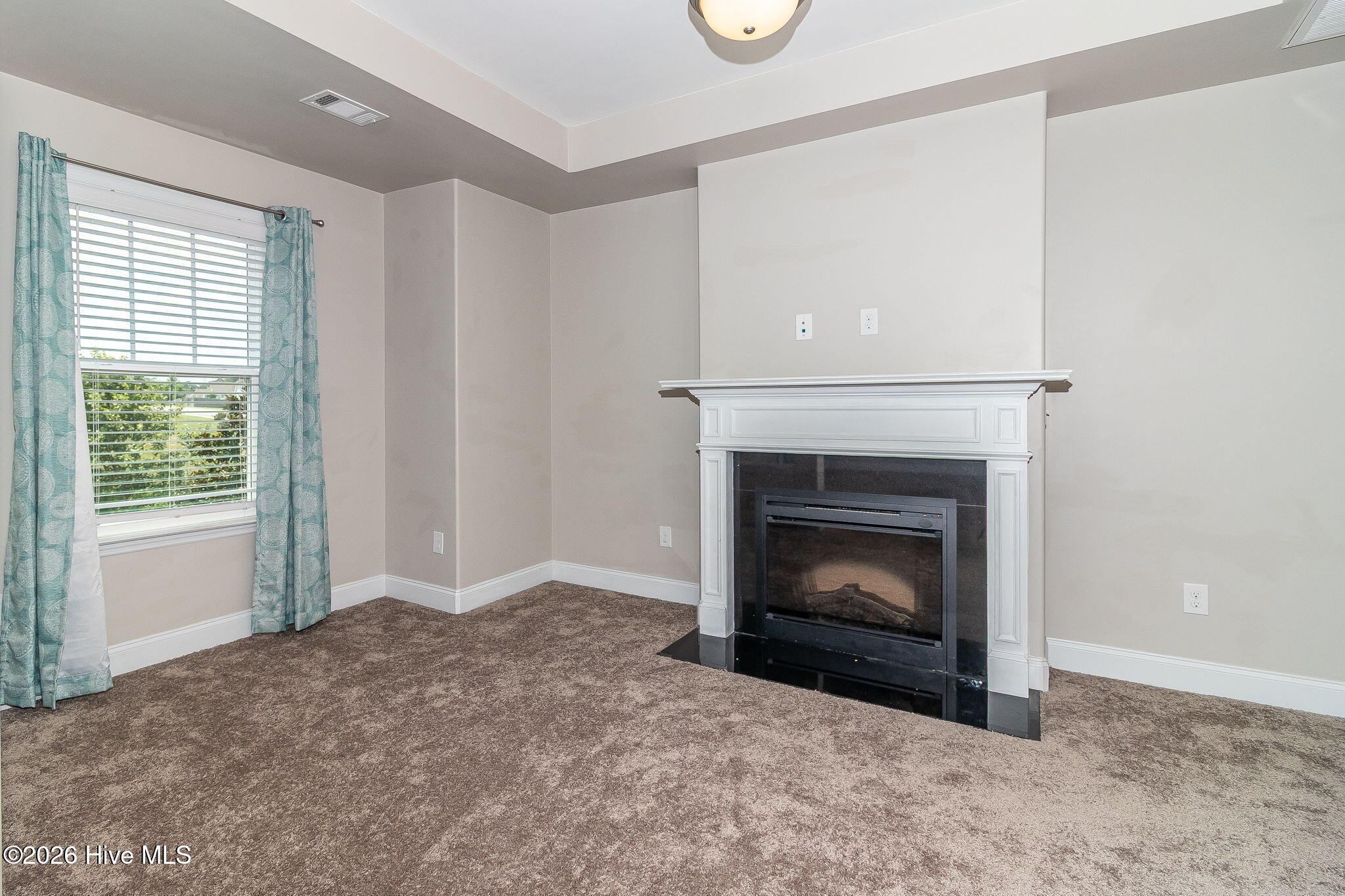 288 Palisade Ridge Evans, GA 30809 - Photo 31 of 56