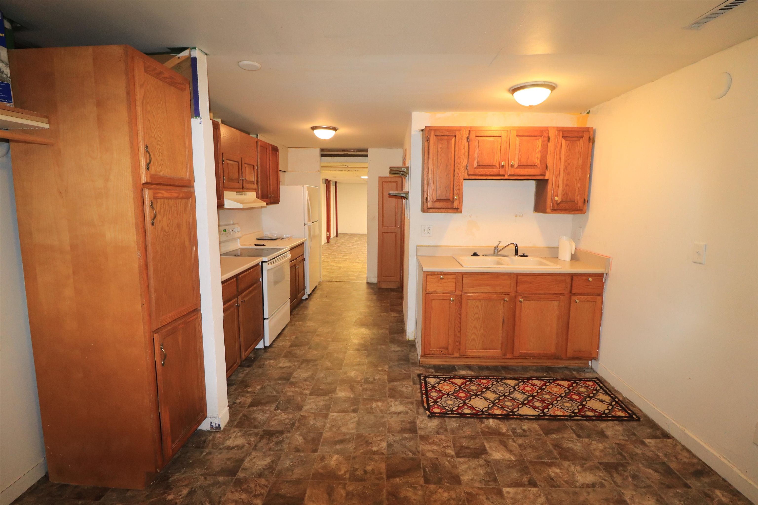 2209 South Ellis Road Janesville, WI 53548 - Photo 16 of 25