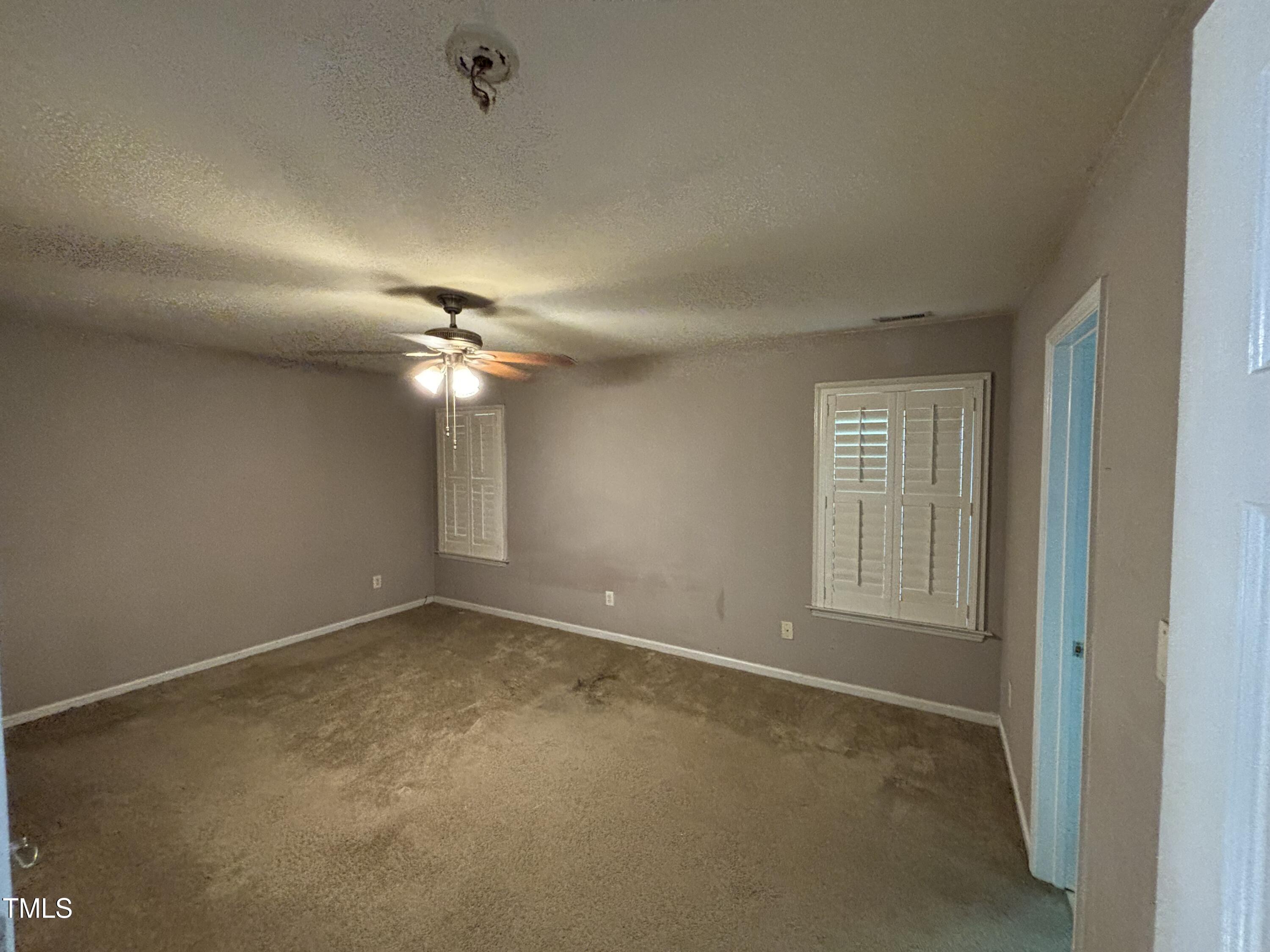 10415 Neland Street Raleigh, NC 27614 - Photo 13 of 19 IMG_8479