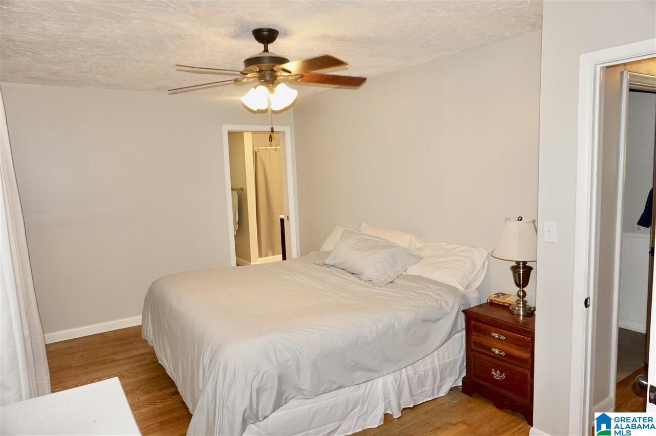 1350 Southeast 4th Street Cullman, AL 35055 - Photo 16 of 30