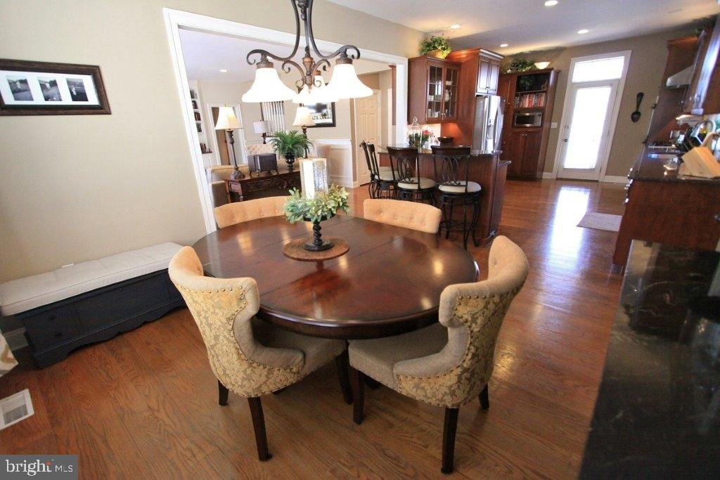 161 Witmer Road Lancaster, PA 17602 - Photo 14 of 64 Gallery Image 14
