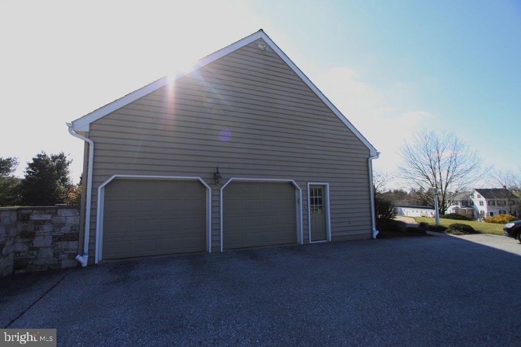 161 Witmer Road Lancaster, PA 17602 - Photo 3 of 64 Gallery Image 3