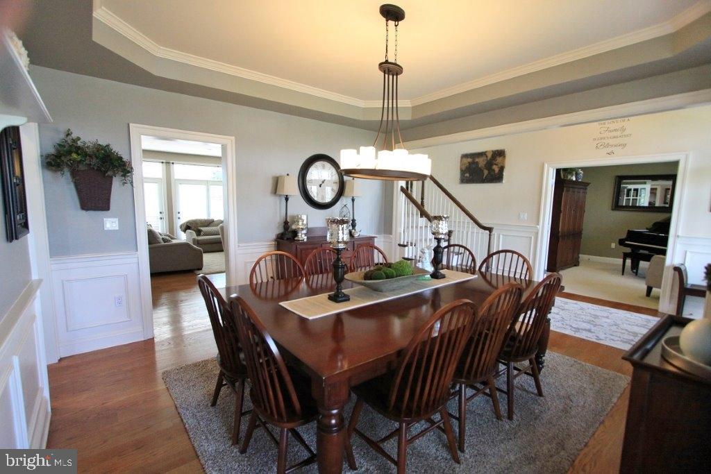 161 Witmer Road Lancaster, PA 17602 - Photo 22 of 64 Gallery Image 22