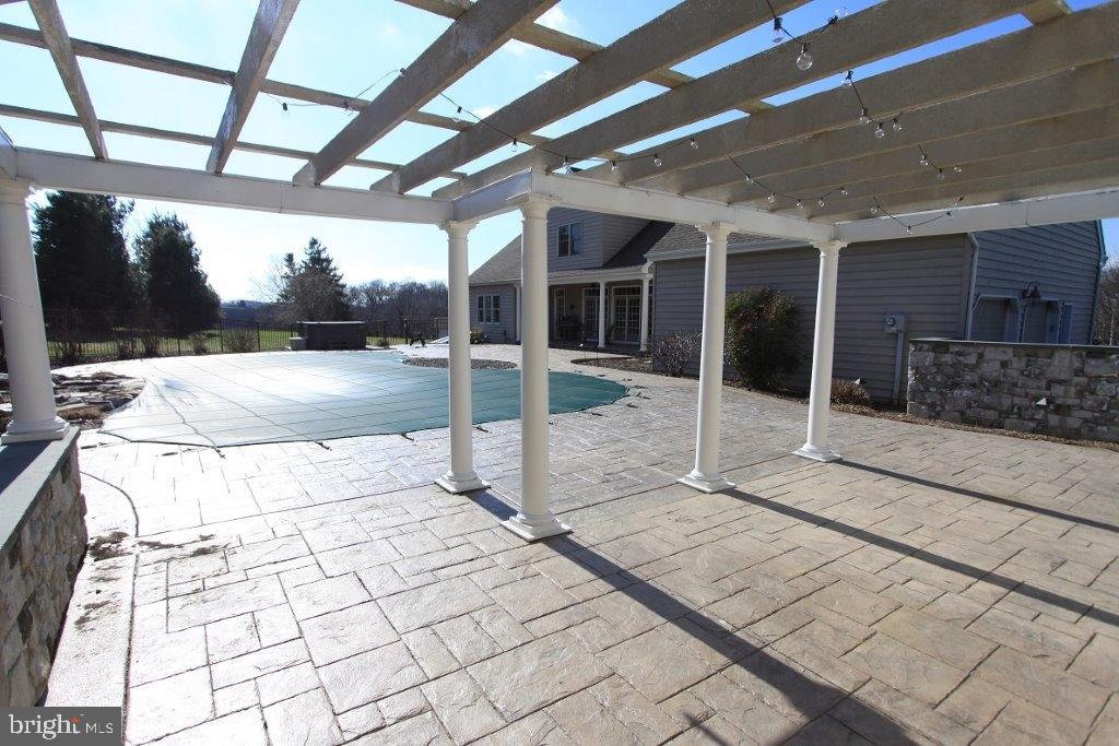 161 Witmer Road Lancaster, PA 17602 - Photo 40 of 64 Gallery Image 40