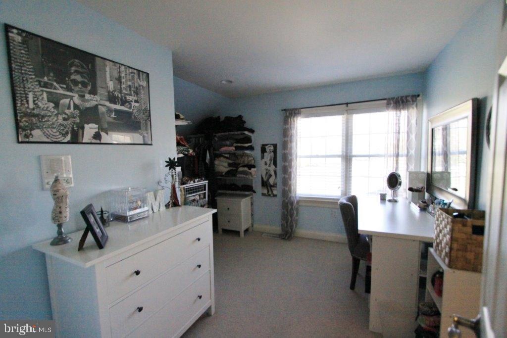 161 Witmer Road Lancaster, PA 17602 - Photo 50 of 64 Gallery Image 50