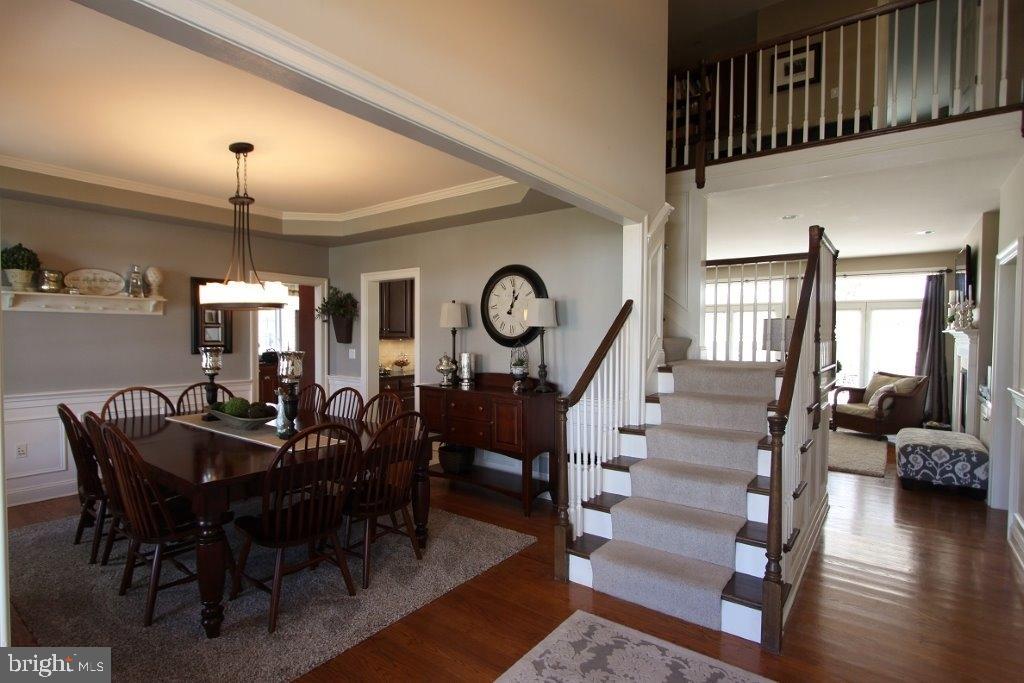 161 Witmer Road Lancaster, PA 17602 - Photo 8 of 64 Gallery Image 8