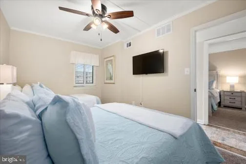 $1,600 | 11 134th Street, Unit 205, Ocean City, MD 21842