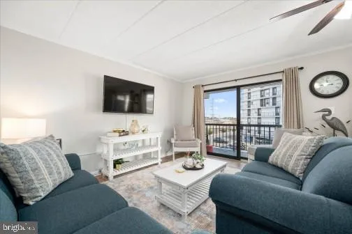 $1,600 | 11 134th Street, Unit 205, Ocean City, MD 21842