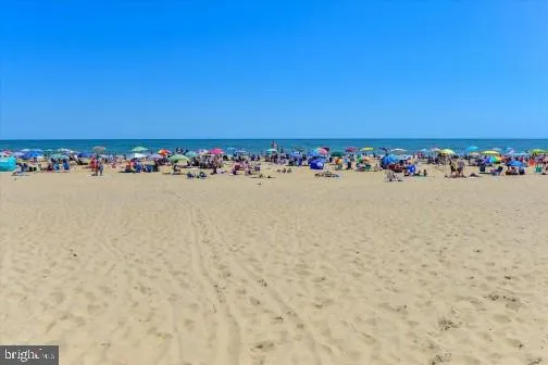 $1,600 | 11 134th Street, Unit 205, Ocean City, MD 21842