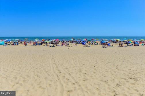 11 134th Street, Unit 205 Ocean City, MD 21842 - Photo 25 of 29