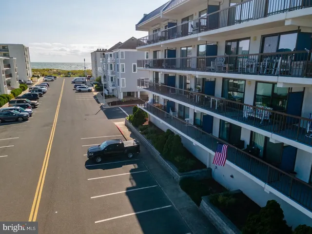 $1,600 | 11 134th Street, Unit 205, Ocean City, MD 21842